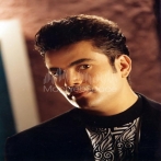 Amr diab
